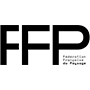 FFP - Fédération Française du paysage